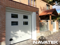 Sustitucion_puertas_garaje_navarra_navatek