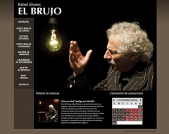 www.elbrujo.es