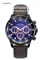 Reloj viceroy hombre