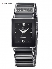 Reloj viceroy mujer