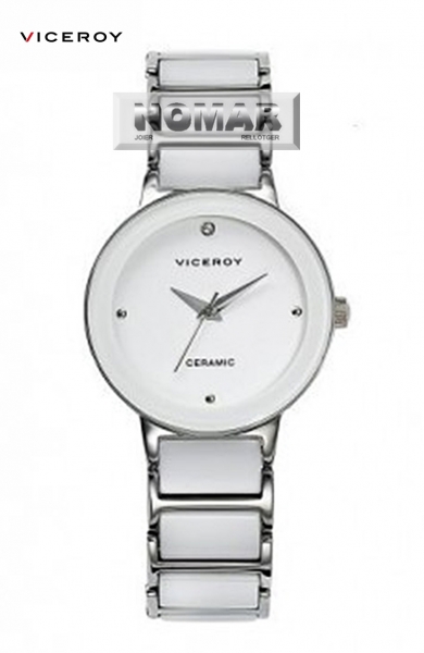 Reloj Viceroy Mujer