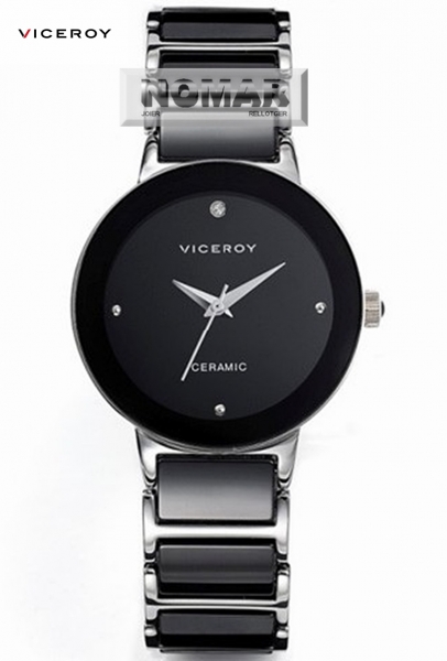 Reloj Viceroy Mujer