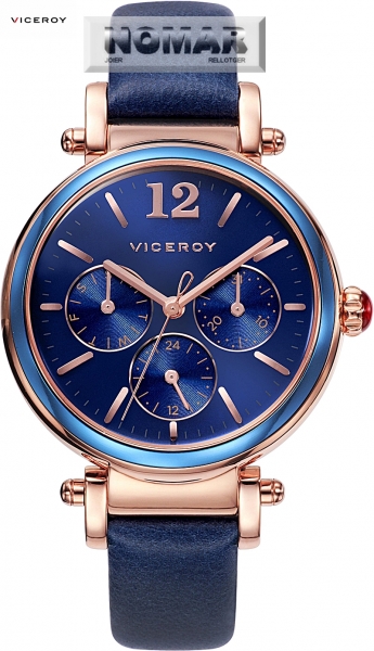 Reloj Viceroy Mujer