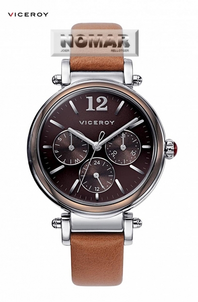 Reloj Viceroy Mujer