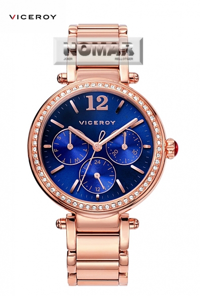 Reloj Viceroy Mujer