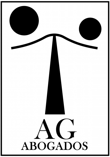 AG ABOGADOS