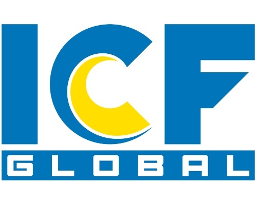 ICF GLOBAL