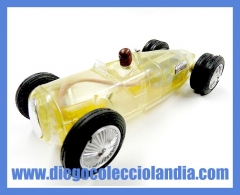 Tienda scalextric,slot en madrid,espana wwwdiegocolecciolandiacom slot cars shop spain