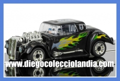 Tienda scalextric,slot en madrid,espaa. www.diegocolecciolandia.com .slot cars shop spain.
