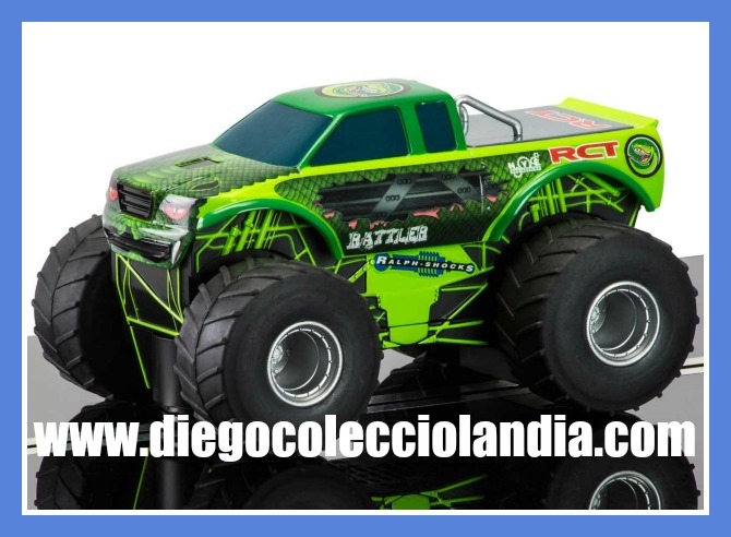  Tienda Scalextric,Slot en Madrid,Espaa. www.diegocolecciolandia.com .Slot Cars Shop Spain.