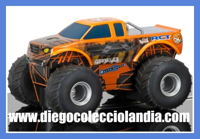  Tienda Scalextric,Slot en Madrid,Espaa. www.diegocolecciolandia.com .Slot Cars Shop Spain.