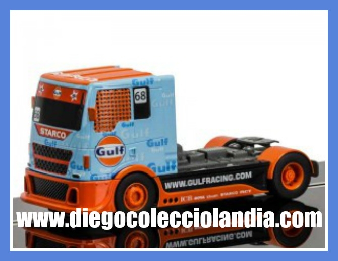  Tienda Scalextric,Slot en Madrid,España. www.diegocolecciolandia.com .Slot Cars Shop Spain.