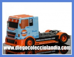 Tienda scalextric,slot en madrid,espaa. www.diegocolecciolandia.com .slot cars shop spain.