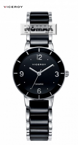 Reloj Viceroy Mujer