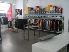 Foto 339 novias - Adan Novios Store