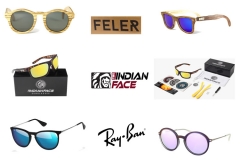 Gafas de sol
