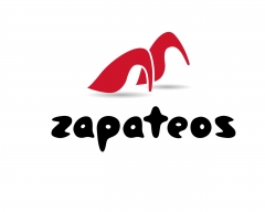 Tienda online Zapateos