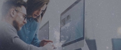 Posicionamiento web castellon