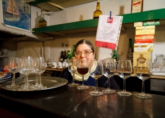 Senhora, de elreflejourbano