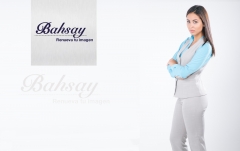 Uniformes secretariales