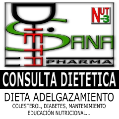 Dieta sana nut-3