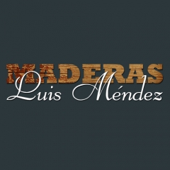 Maderas Luis Méndez, S.L.
