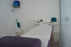 Fisiolax fisioterapia y pilates - foto 7