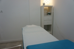 Fisiolax fisioterapia y pilates - foto 5
