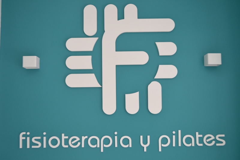 Fisiolax fisioterapia y Pilates