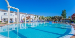 Foto 196 hoteles en Islas Baleares - Seaclub -  Aparthotel & Resort