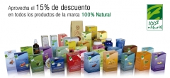 Foto 786 herbolarios - Secretos de Botica