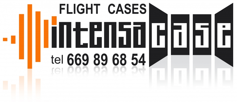 intensacase 