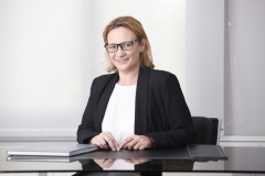 Bufete capella aina rossello