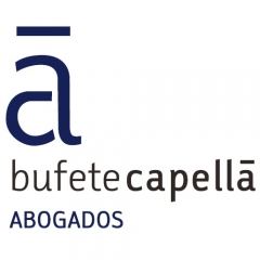 Bufete capella logo 500x500