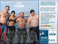 Oceania - foto 5