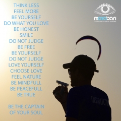 Mayabari kitesurfing school tarifa - foto 11