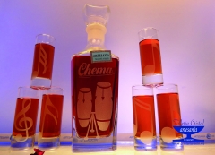 Ragalos para bodas