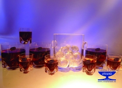 Regalos para bodas