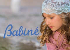 BABINE