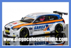 Tienda coches scalextric madrid,espana wwwdiegocolecciolandiacom slot cars shop spain