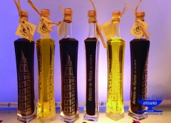 Regalos para bodas
