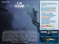 Oceania - foto 20
