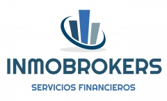 Inmobrokers servicios financieros