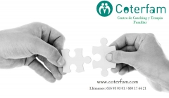Coterfam - foto 2