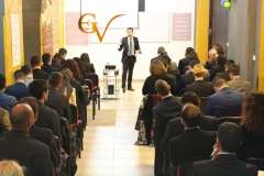 Foto 96 servicios empresariales en Murcia - Eloy Garrido Valcarcel