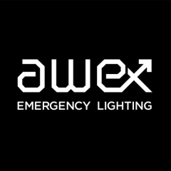 Awex spain