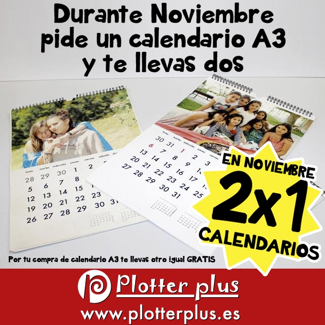 www.plotterplus.es