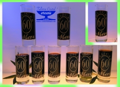 Regalos para cumpleanos