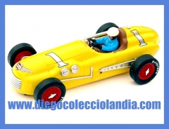 Juguetera scalextric madrid. www.diegocolecciolandia.com . coches y accesorios scalextric en madrid