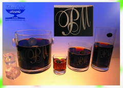 Regalos para bodas